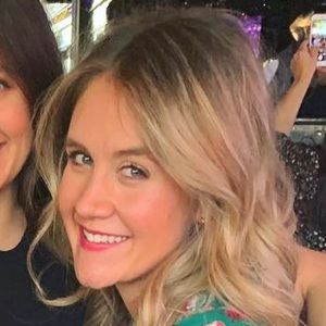 Meet your Posher, Elliott